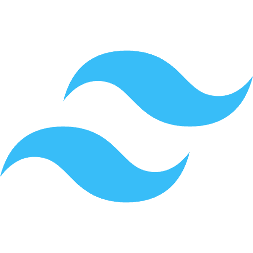 Tailwind CSS